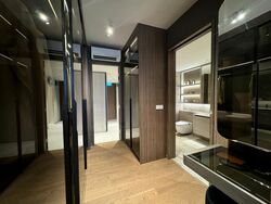 The Continuum (D15), Apartment #481463861